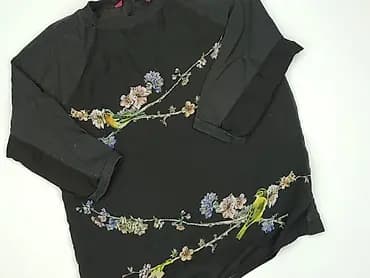 Ted Baker, Жіноча блуза, розмір M