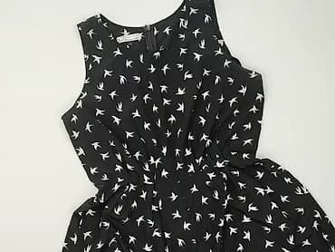 Parisian Collection, Комбінезон жіночий, розмір XL