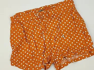 Primark, Szorty damskie, rozmiar M