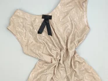 Сукня жіноча, L