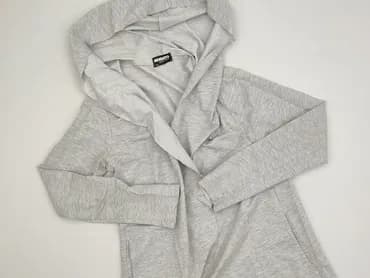 Mosquito, Women`s knitwear, size S