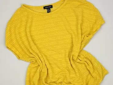 New Look, Жіноча блуза, розмір M