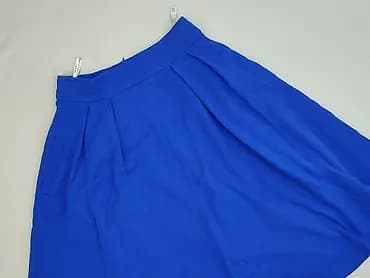 Marie Zélie, Women`s skirt, size S