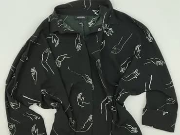 Monki, Сорочка жіноча, S