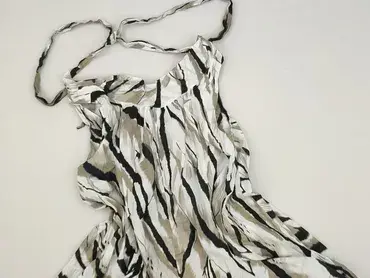 Gestuz, Сукня жіноча, розмір S