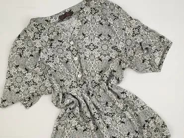 Jak, Жіноча блуза, M