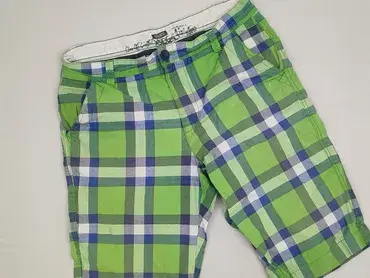 Szorty dla mężczyzn, rozmiar M