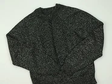 Women`s sweater, size M