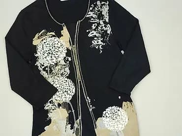 Kardigan damski, rozmiar S