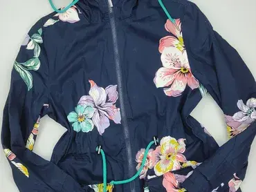 Tu, Women`s parka, size S