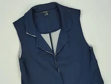Esmara, Жилетка жіноча, розмір S
