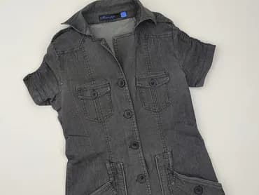 Women`s dress, size L