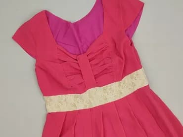 Women`s dress, S