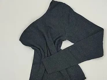 Body damskie, rozmiar M