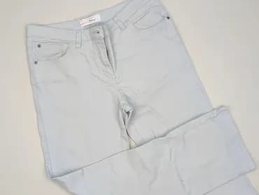 Easy Wear, Jeansy damskie, rozmiar L