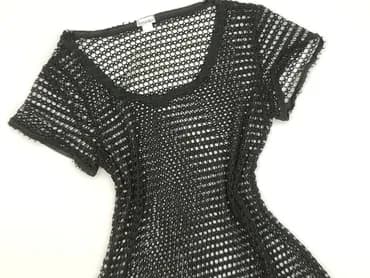 Esmara, Women's blouse, size L