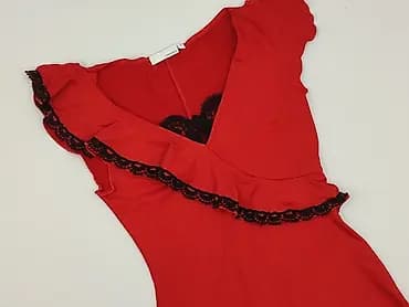 Hennes, Women`s dress, size XS