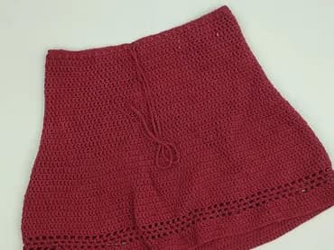 Спідниця жіноча, S