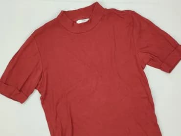 Pieces, Women`s T-shirt, L