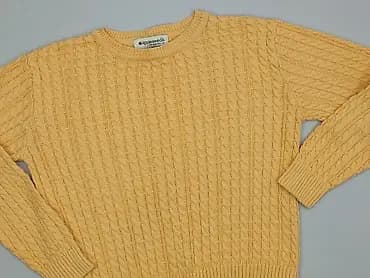 Sweter dla mężczyzn, rozmiar M