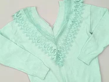 Tu, Sweter damski, rozmiar One size