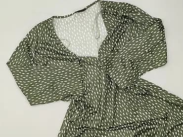 Janina, Women`s dress, size XL