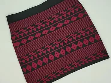 Promod, Спідниця жіноча, розмір L