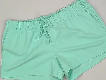 Esmara, Шорти жіночі, розмір M