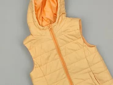 Жилетка, Pepperts!, 8 р., 122-128 см, стан - Дуже гарний