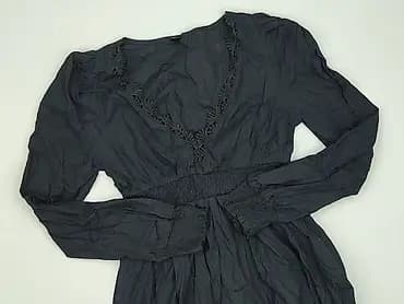 Shein, Women`s dress, size S