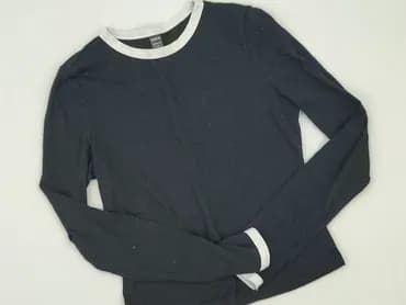 Shein, Bluzka damska, S