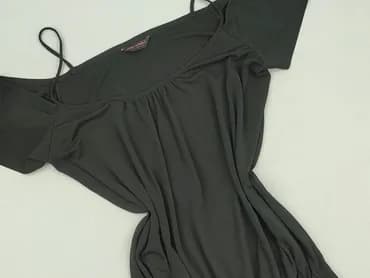 Simply Be, Women's blouse, 4XL