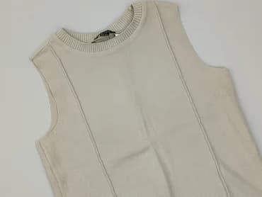 Esmara, Top damski, rozmiar M