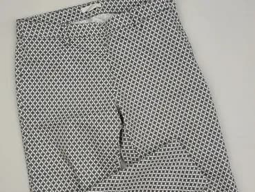 Брюки жіночі, M