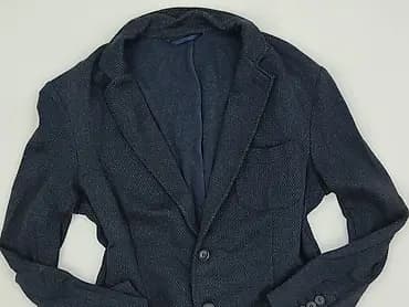 Trussardi Jeans, Women's blazer, size M