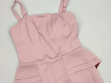 H&M, Sukienka damska, rozmiar M