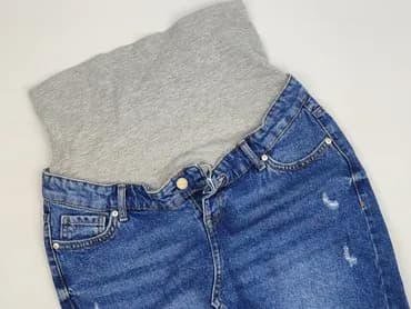 Only maternity, Women`s skirt, L