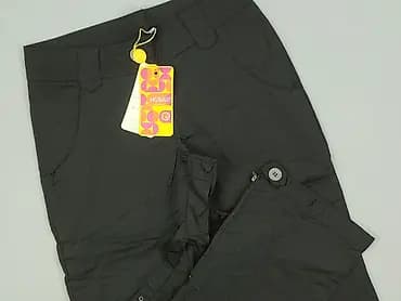 Брюки жіночі, розмір M