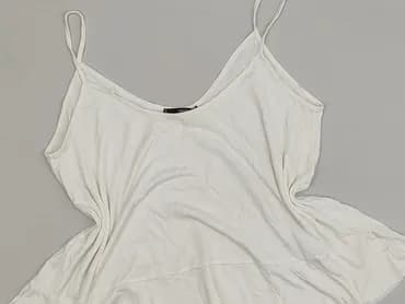 MNG, Топ жіночий, розмір S