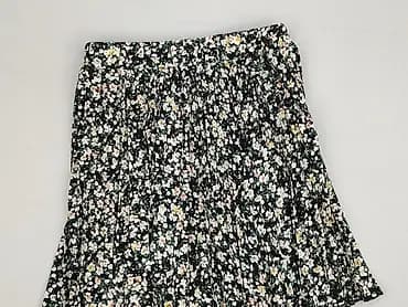 Women`s skirt, size S