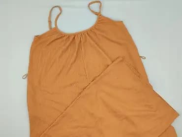 H&M, Комбінезон жіночий, розмір S