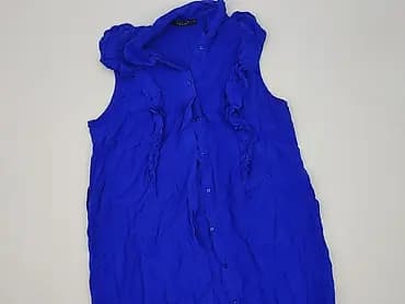 Mohito, Women`s dress, size S