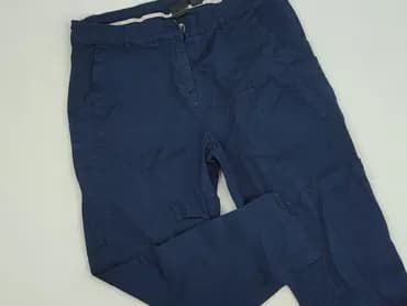 Esmara, Брюки жіночі, M