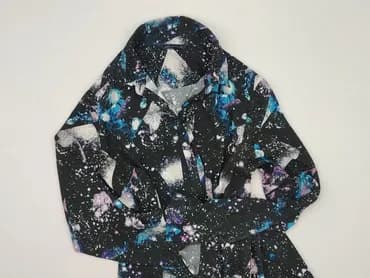 M&S Collection, Koszula damska, XL