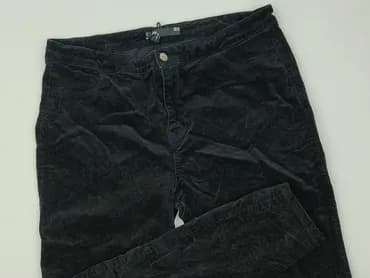 Dunnes Stores, Брюки жіночі, 3XL