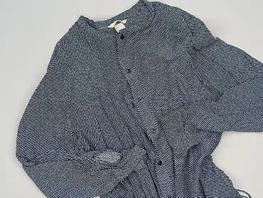 H&M, Women`s shirt, size XS