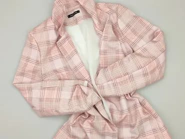 Styled In Italy, Marynarka damska, XL