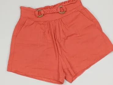 Airisa, Shorts for women, size S