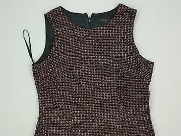Esprit Collection, Sukienka damska, rozmiar L
