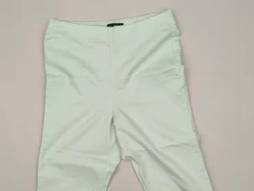 F&F, Лосини Короткі жіночі, розмір L